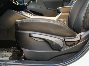 20152.0L ԄӃPremium {{