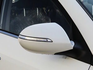 20152.0L ԄӃPremium ^