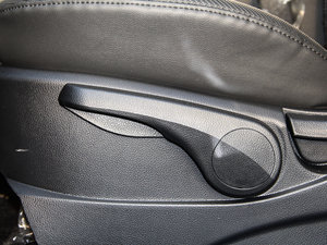 20152.0L Ԅ(dng)(q)Premium g