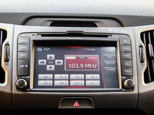 20152.0L Ԅ(dng)(q)Premium п؅^(q)