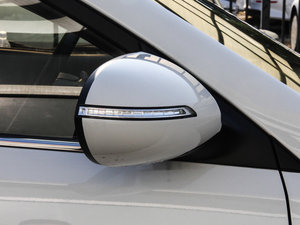 20152.0L ԄӃPremium ^