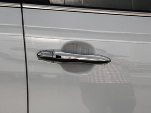 20152.0L ԄӃPremium ^