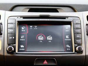 20152.0L Ԅ(dng)(q)Premium п؅^(q)