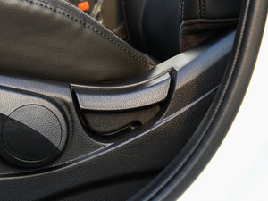 20152.0L Ԅ(dng)(q)Premium g