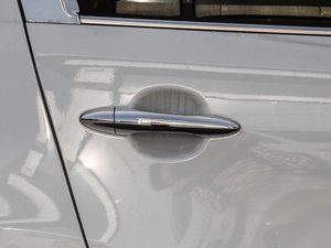 20152.0L ԄӃPremium ^