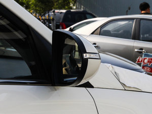 20152.0L ԄӃPremium ^