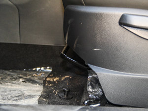 20152.0L Ԅ(dng)(q)Premium g