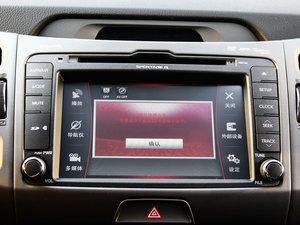 20152.0L Ԅ(dng)(q)Premium п؅^(q)