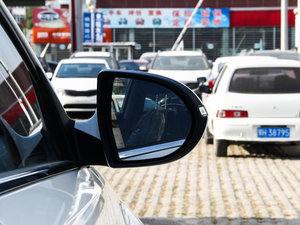 20152.0L ԄӃPremium ^