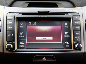 20152.0L Ԅ(dng)(q)Premium п؅^(q)