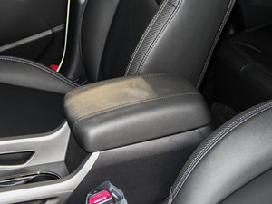 20152.0L ԄӃPremium 