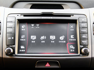 20152.0L Ԅ(dng)(q)Premium п؅^(q)