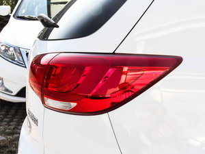 20152.0L ԄӃPremium ^