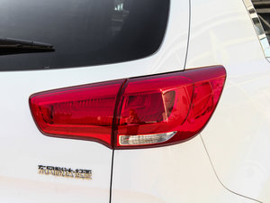 20152.0L ԄӃPremium ^