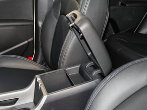 20152.0L Ԅ(dng)(q)Premium g