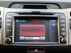 20152.0L Ԅ(dng)(q)Premium п؅^(q)