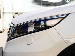 20152.0L ԄӃPremium ^