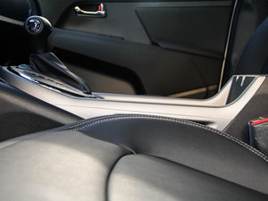 20152.0L Ԅ(dng)(q)Premium g