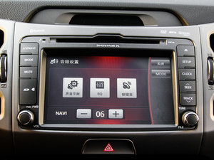 20152.0L Ԅ(dng)(q)Premium п؅^(q)