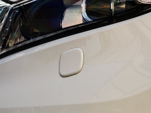 20152.0L Ԅ(dng)(q)Premium (x)(ji)^