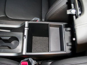 20152.0L Ԅ(dng)(q)Premium g