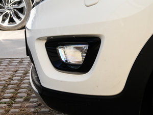 20152.0L Ԅ(dng)(q)Premium (x)(ji)^