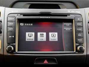 20152.0L Ԅ(dng)(q)Premium п؅^(q)