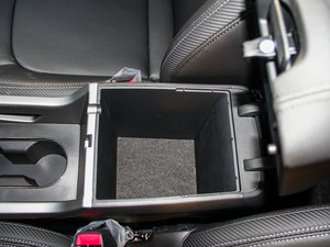 20152.0L Ԅ(dng)(q)Premium g