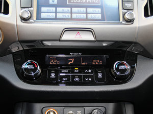 20152.0L ԄӃPremium {{