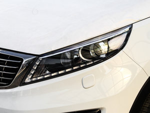 20152.0L Ԅ(dng)(q)Premium (x)(ji)^