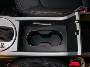 20152.0L Ԅ(dng)(q)Premium g