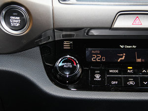 20152.0L Ԅ(dng)(q)Premium п؅^(q)