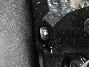 20152.0L Ԅ(dng)(q)Premium g