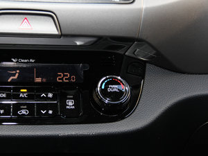 20152.0L Ԅ(dng)(q)Premium п؅^(q)