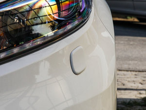 20152.0L Ԅ(dng)(q)Premium (x)(ji)^