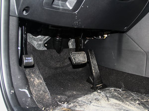 20152.0L Ԅ(dng)(q)Premium g