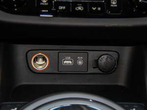 20152.0L Ԅ(dng)(q)Premium п؅^(q)