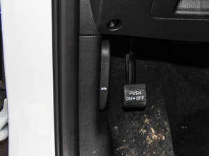 20152.0L ԄӃPremium g