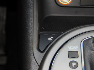 20152.0L Ԅ(dng)(q)Premium п؅^(q)