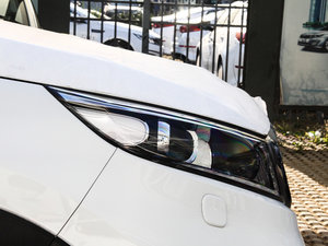 20152.0L Ԅ(dng)(q)Premium (x)(ji)^