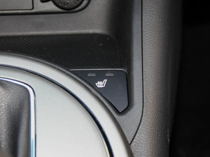 20152.0L Ԅ(dng)(q)Premium п؅^(q)