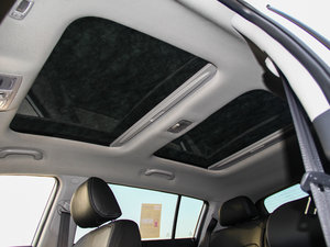 20152.0L ԄӃPremium g