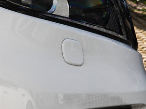 20152.0L Ԅ(dng)(q)Premium (x)(ji)^