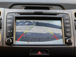 20152.0L Ԅ(dng)(q)Premium п؅^(q)