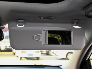 20152.0L ԄӃPremium g