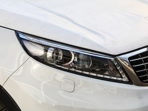 20152.0L Ԅ(dng)(q)Premium (x)(ji)^