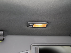 20152.0L ԄӃPremium g