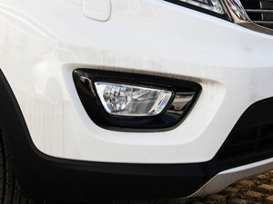 20152.0L Ԅ(dng)(q)Premium (x)(ji)^