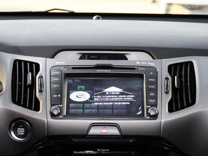 20152.0L Ԅ(dng)(q)Premium п؅^(q)