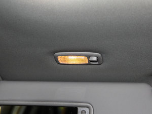 20152.0L ԄӃPremium g